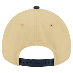 Los Angeles Dodgers x The Heritage Collection New Era LA84 Summer Olympics 9FORTY Adjustable Hat - MLB Hats
