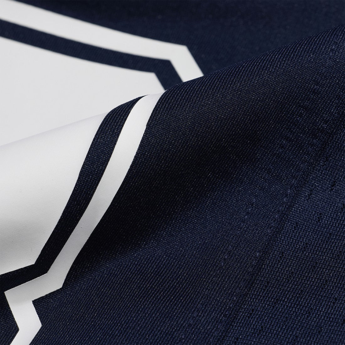 Dallas Cowboys Deion Sanders  Team Retired Player Game Jersey | NFL On sale