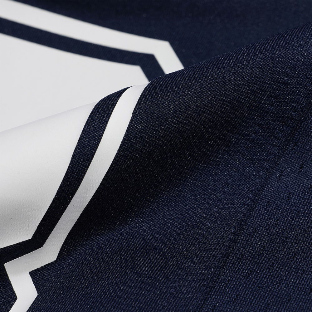 Dallas Cowboys Deion Sanders  Team Retired Player Game Jersey | NFL On sale