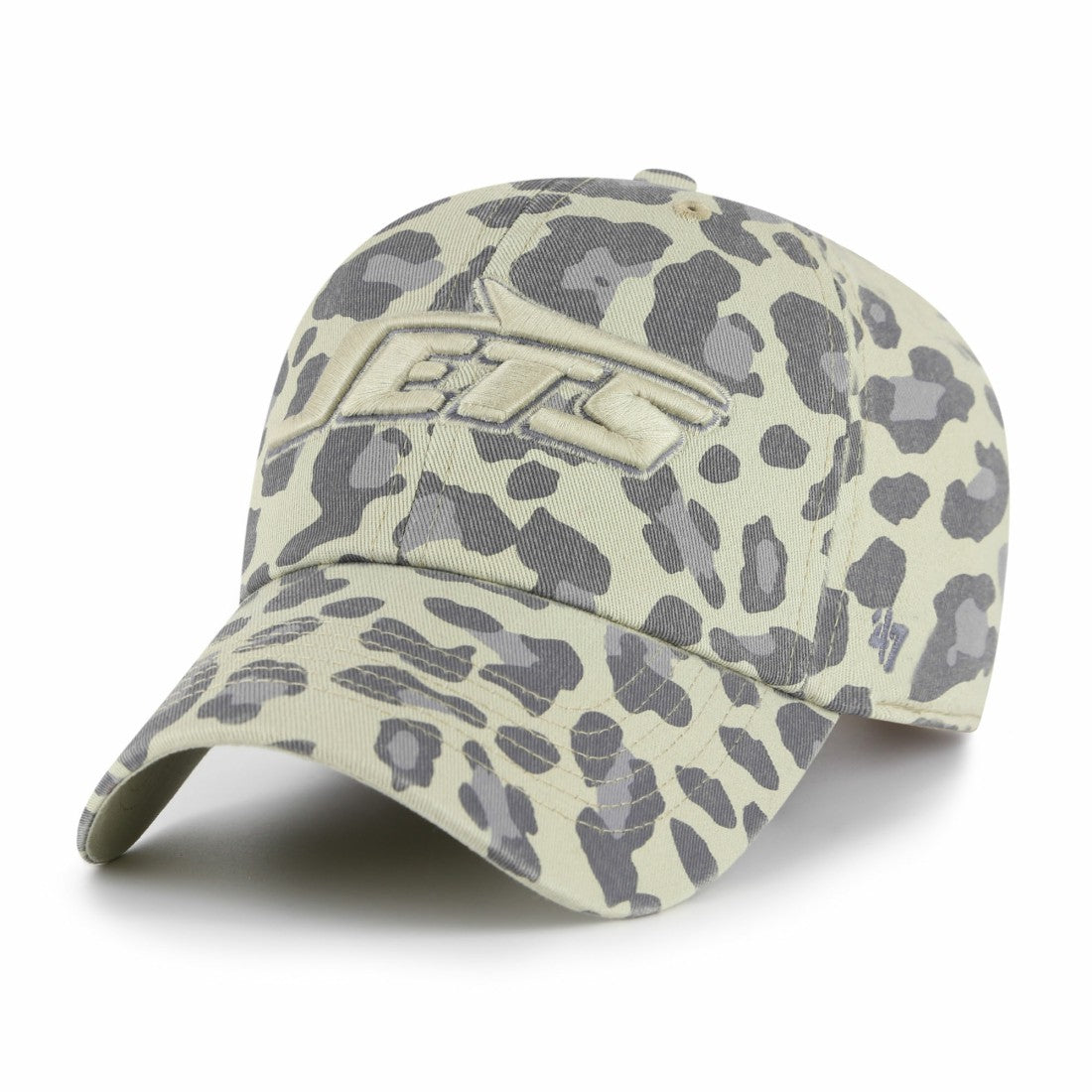 New York Jets '47 Women's Bagheera Clean Up Adjustable Hat | NFL Hot