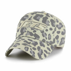 New York Jets '47 Women's Bagheera Clean Up Adjustable Hat | NFL Hot