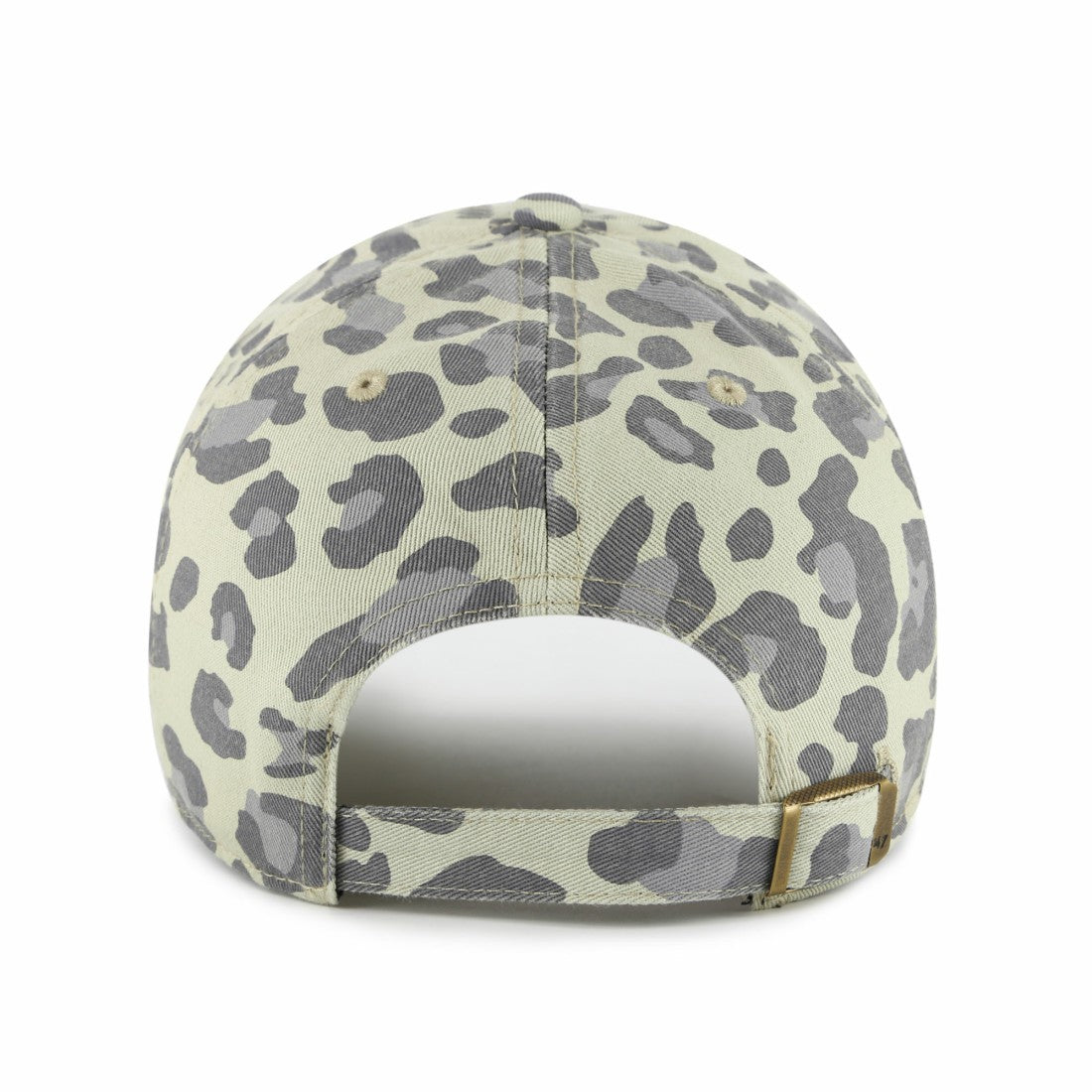 Houston Texans '47 Women's Bagheera Clean Up Adjustable Hat | NFL Online