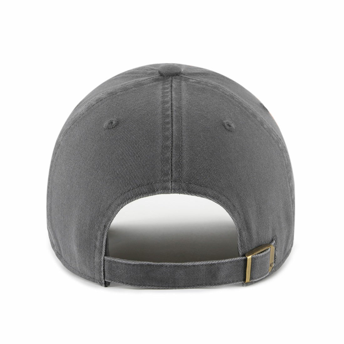 Tampa Bay Buccaneers '47 Women's Ariana Clean Up Adjustable Hat | NFL On sale