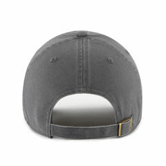 Tampa Bay Buccaneers '47 Women's Ariana Clean Up Adjustable Hat | NFL On sale