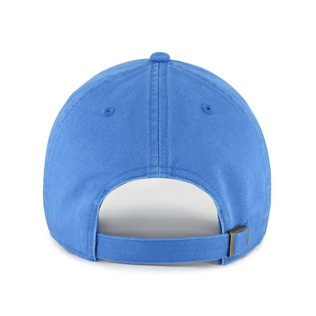 Detroit Lions '47 Women's Ariana Clean Up Adjustable Hat | NFL Near me