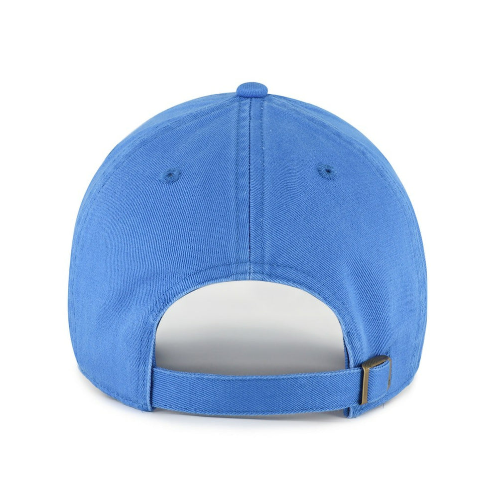 Detroit Lions '47 Women's Ariana Clean Up Adjustable Hat | NFL Near me