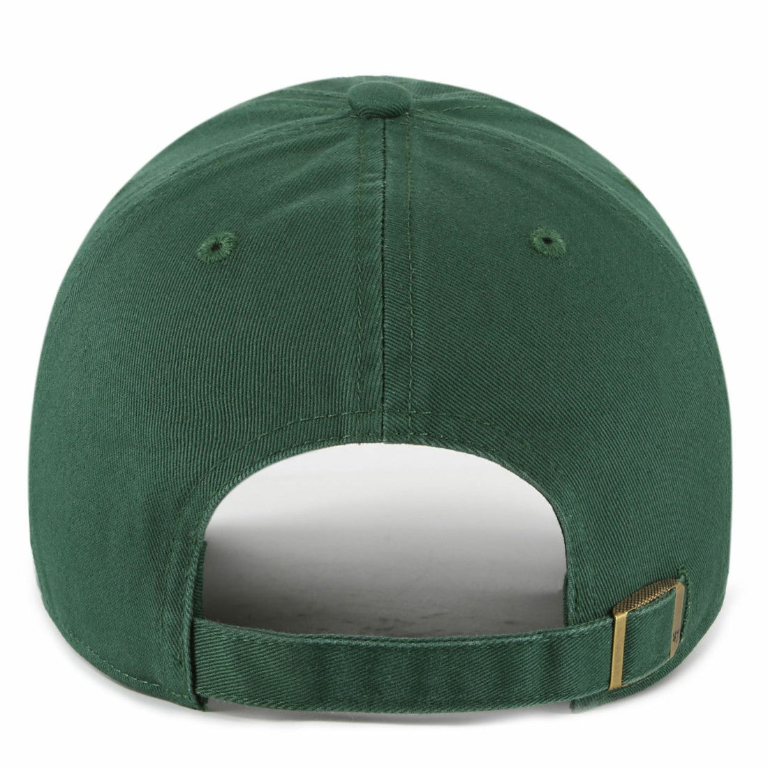 Green Bay Packers '47 Women's Ariana Clean Up Adjustable Hat | NFL Online