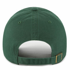 Green Bay Packers '47 Women's Ariana Clean Up Adjustable Hat | NFL Online