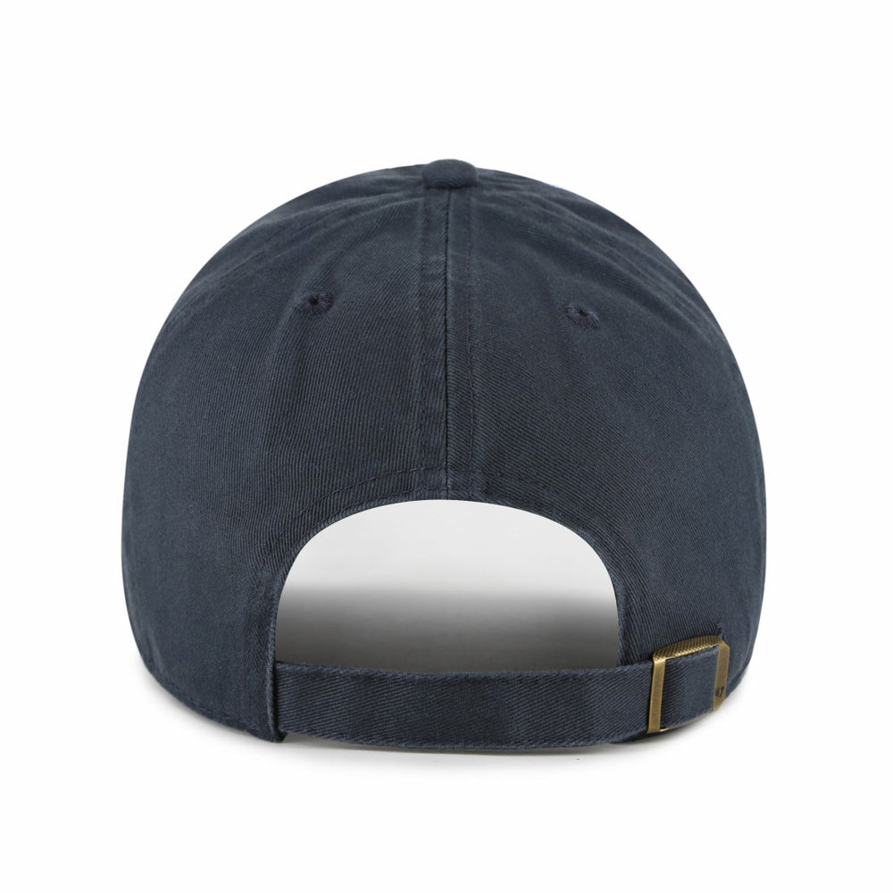 Houston Texans '47 Women's Ariana Clean Up Adjustable Hat | NFL Near me