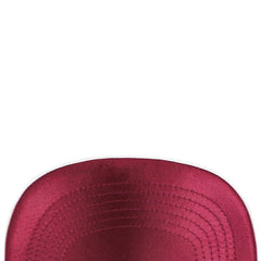 Washington Commanders '47 Women's Outspoken Hitch Adjustable Hat | NFL Online