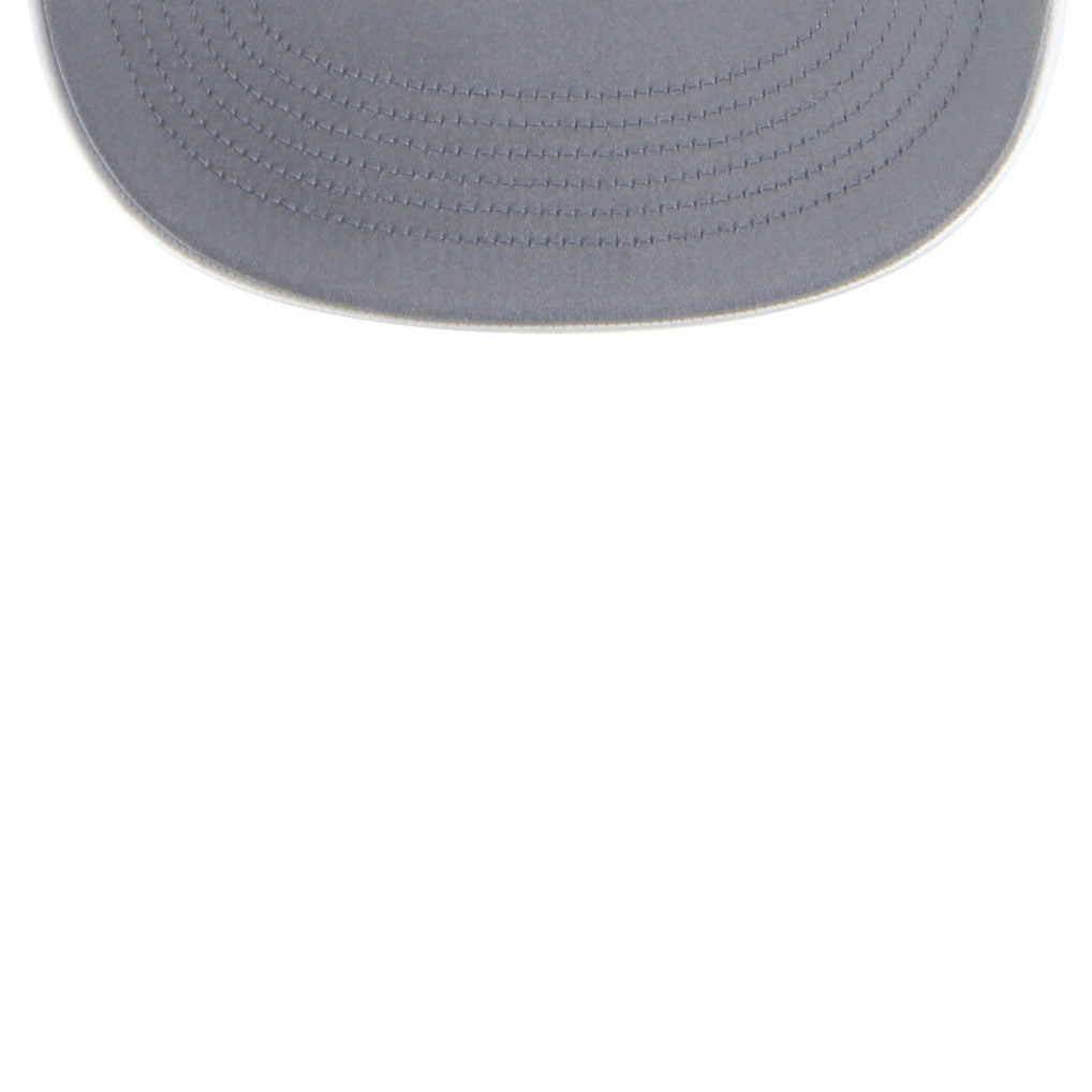 Los Angeles Chargers '47 Women's Outspoken Hitch Adjustable Hat | NFL Online