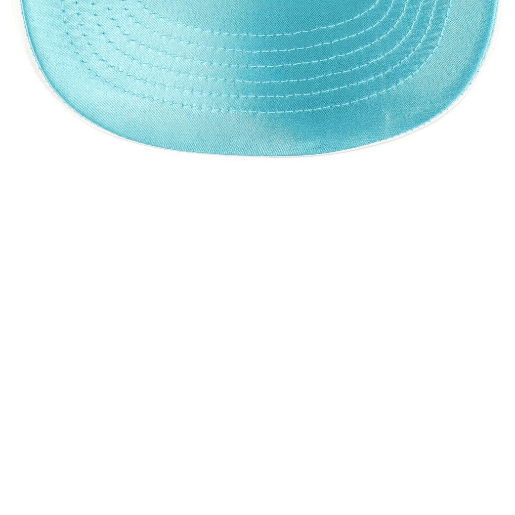 Miami Dolphins '47 Women's Outspoken Hitch Adjustable Hat | NFL Sale