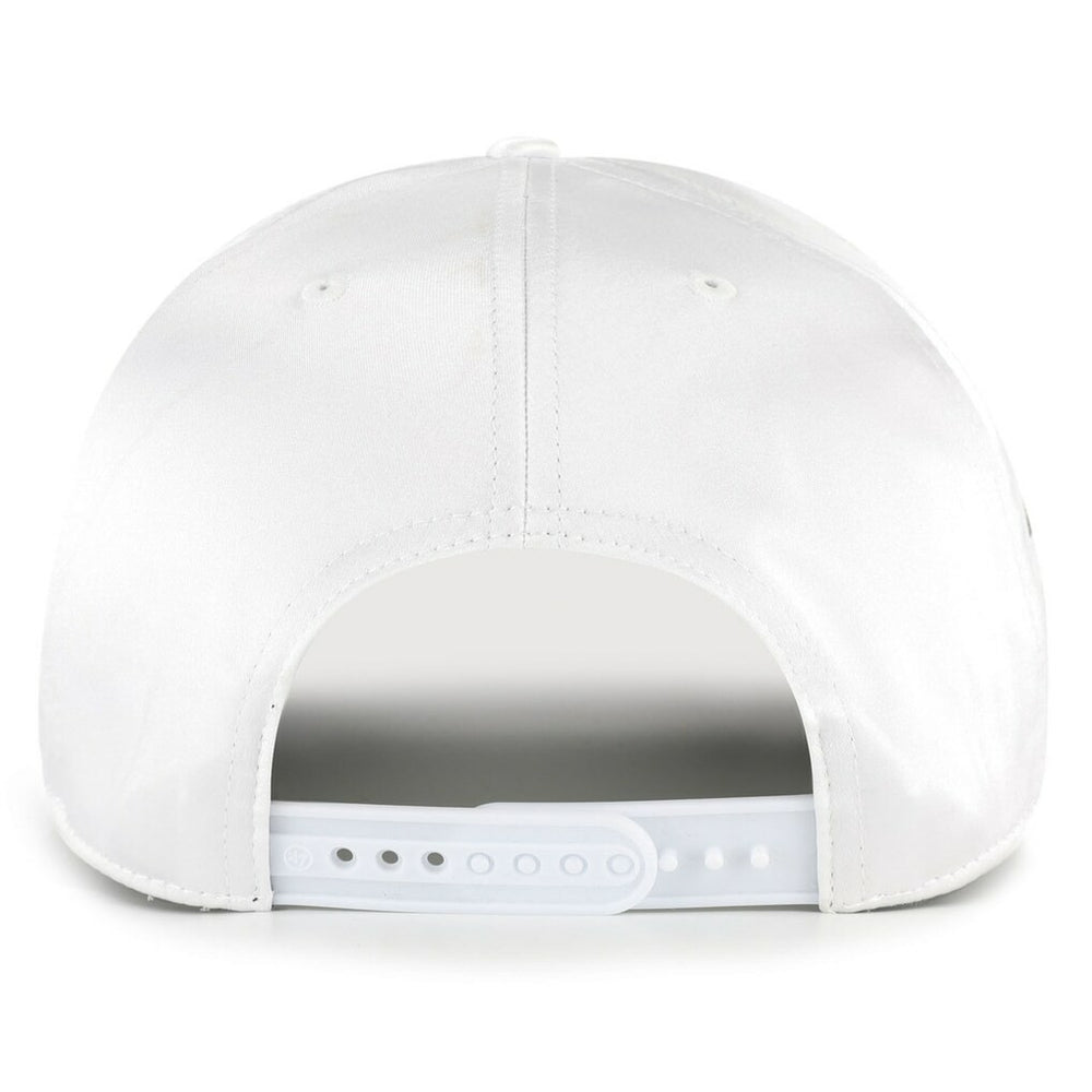Minnesota Vikings '47 Women's Outspoken Hitch Adjustable Hat | NFL Online