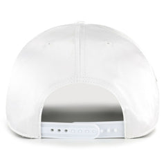 Minnesota Vikings '47 Women's Outspoken Hitch Adjustable Hat | NFL Online