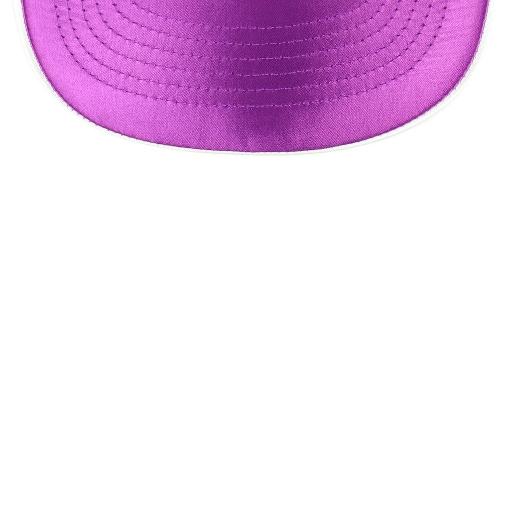 Minnesota Vikings '47 Women's Outspoken Hitch Adjustable Hat | NFL Online