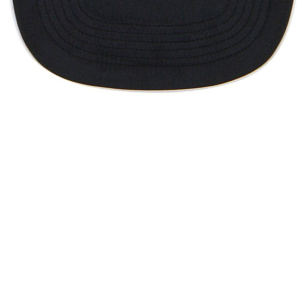 New Orleans Saints '47 Women's Outspoken Hitch Adjustable Hat | NFL Discount