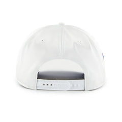 New York Giants '47 Women's Outspoken Hitch Adjustable Hat | NFL On sale