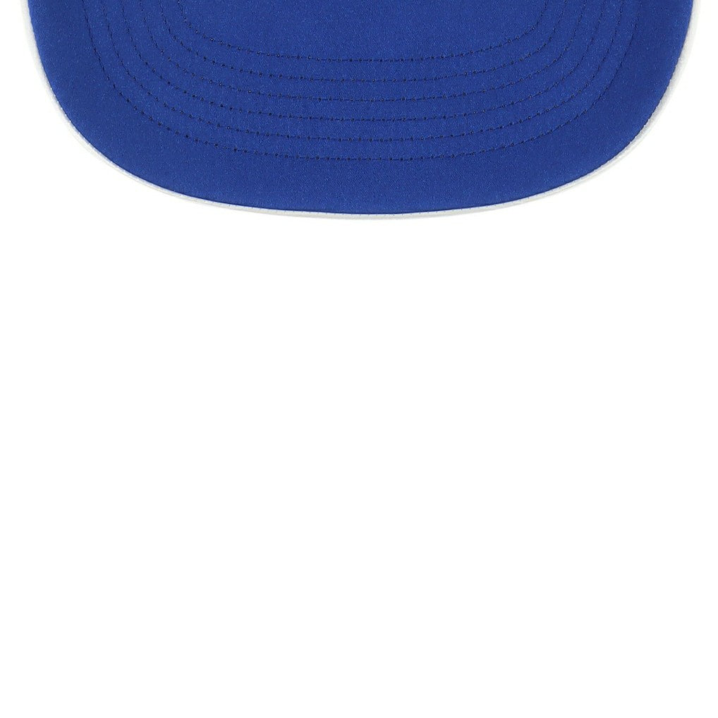 New York Giants '47 Women's Outspoken Hitch Adjustable Hat | NFL On sale