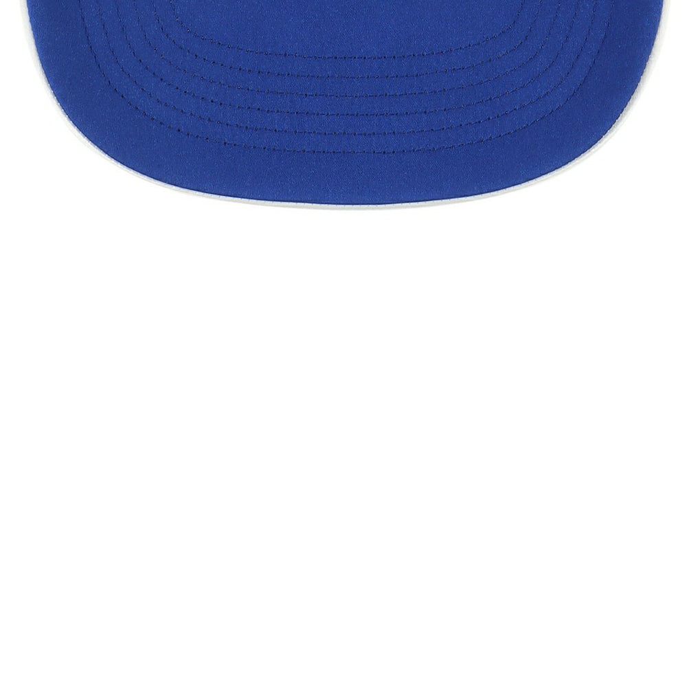 New York Giants '47 Women's Outspoken Hitch Adjustable Hat | NFL On sale