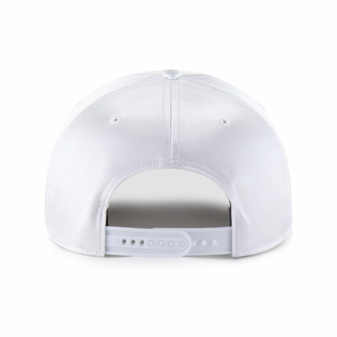 New York Jets '47 Women's Outspoken Hitch Adjustable Hat | NFL Sale