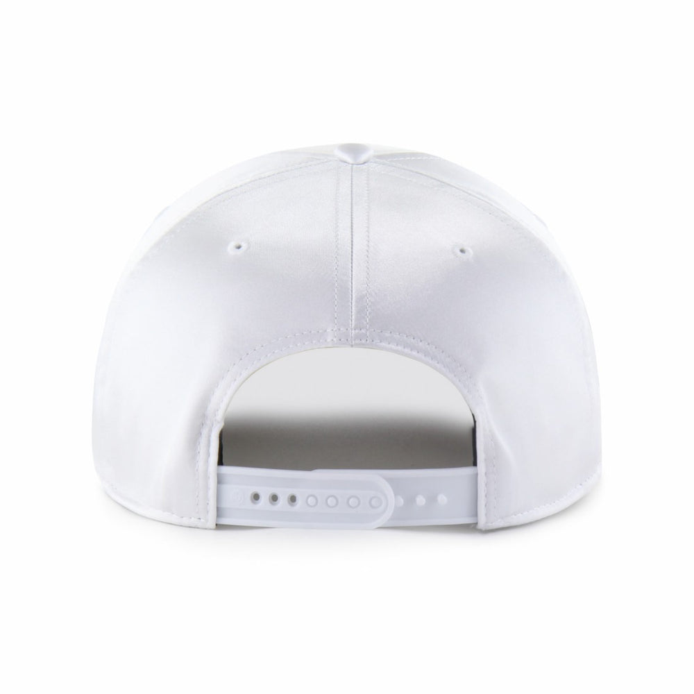 New York Jets '47 Women's Outspoken Hitch Adjustable Hat | NFL Sale