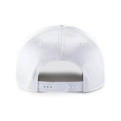 New York Jets '47 Women's Outspoken Hitch Adjustable Hat | NFL Sale