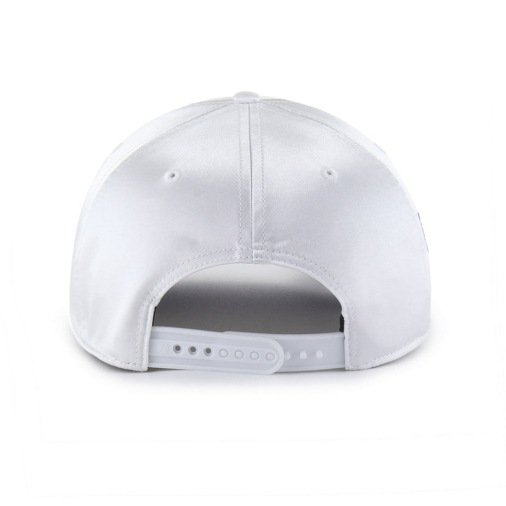 Philadelphia Eagles '47 Women's Outspoken Hitch Adjustable Hat | NFL Outlet