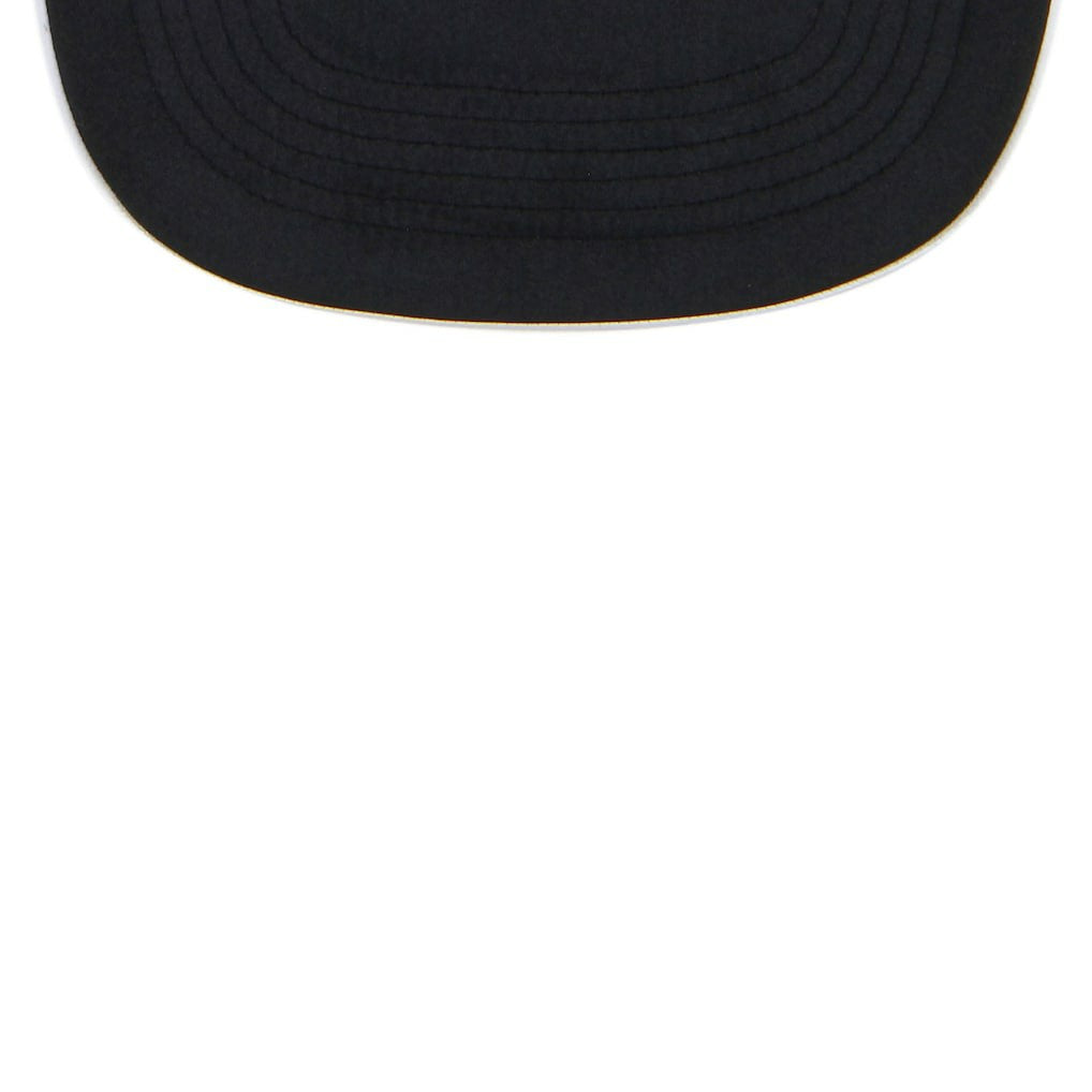 Philadelphia Eagles '47 Women's Outspoken Hitch Adjustable Hat | NFL Outlet