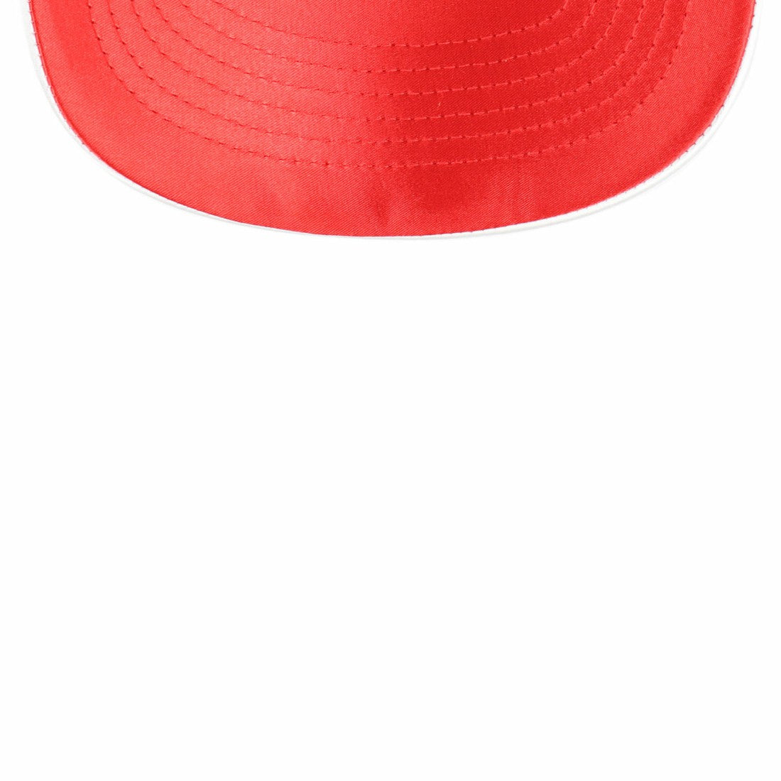 Tampa Bay Buccaneers '47 Women's Outspoken Hitch Adjustable Hat | NFL Discount