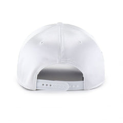 Las Vegas Raiders '47 Women's Outspoken Hitch Adjustable Hat | NFL US