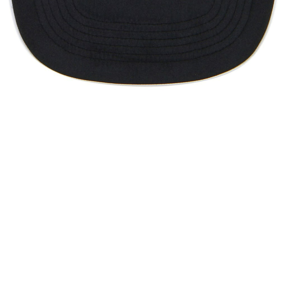 Las Vegas Raiders '47 Women's Outspoken Hitch Adjustable Hat | NFL US