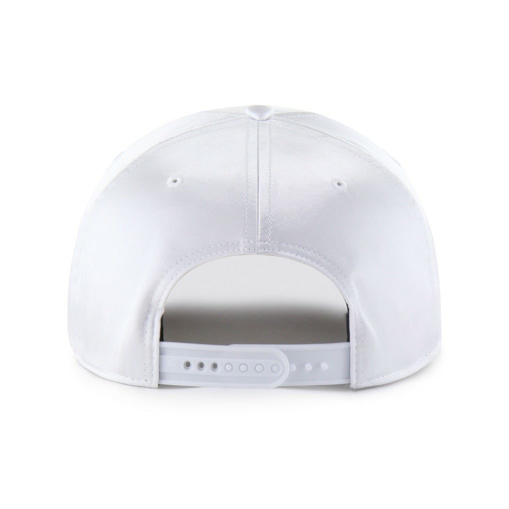 Cincinnati Bengals '47 Women's Outspoken Hitch Adjustable Hat | NFL Online