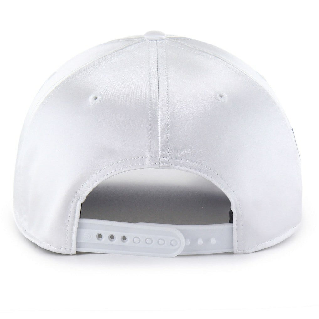 Detroit Lions '47 Women's Outspoken Hitch Adjustable Hat | NFL Outlet