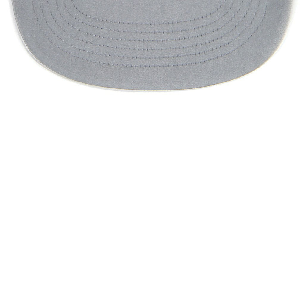 Detroit Lions '47 Women's Outspoken Hitch Adjustable Hat | NFL Outlet