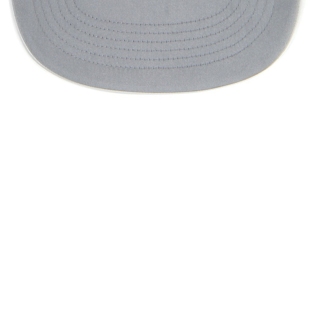 Detroit Lions '47 Women's Outspoken Hitch Adjustable Hat | NFL Outlet
