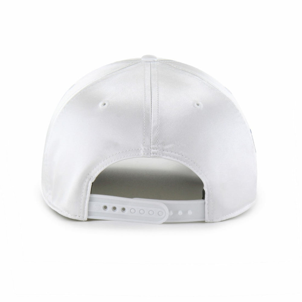 Green Bay Packers '47 Women's Outspoken Hitch Adjustable Hat | NFL Discount