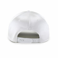 Green Bay Packers '47 Women's Outspoken Hitch Adjustable Hat | NFL Discount