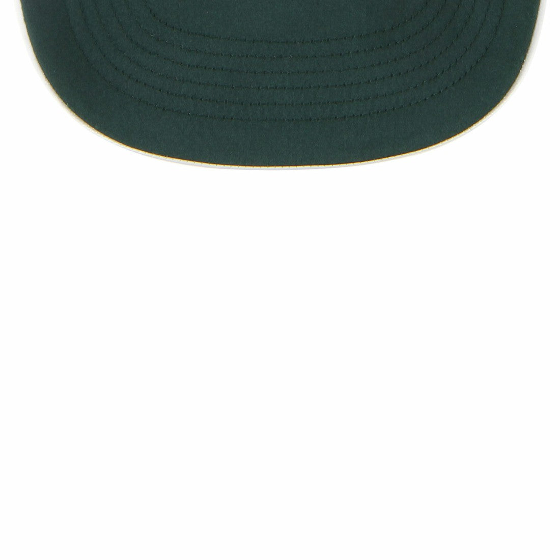 Green Bay Packers '47 Women's Outspoken Hitch Adjustable Hat | NFL Discount