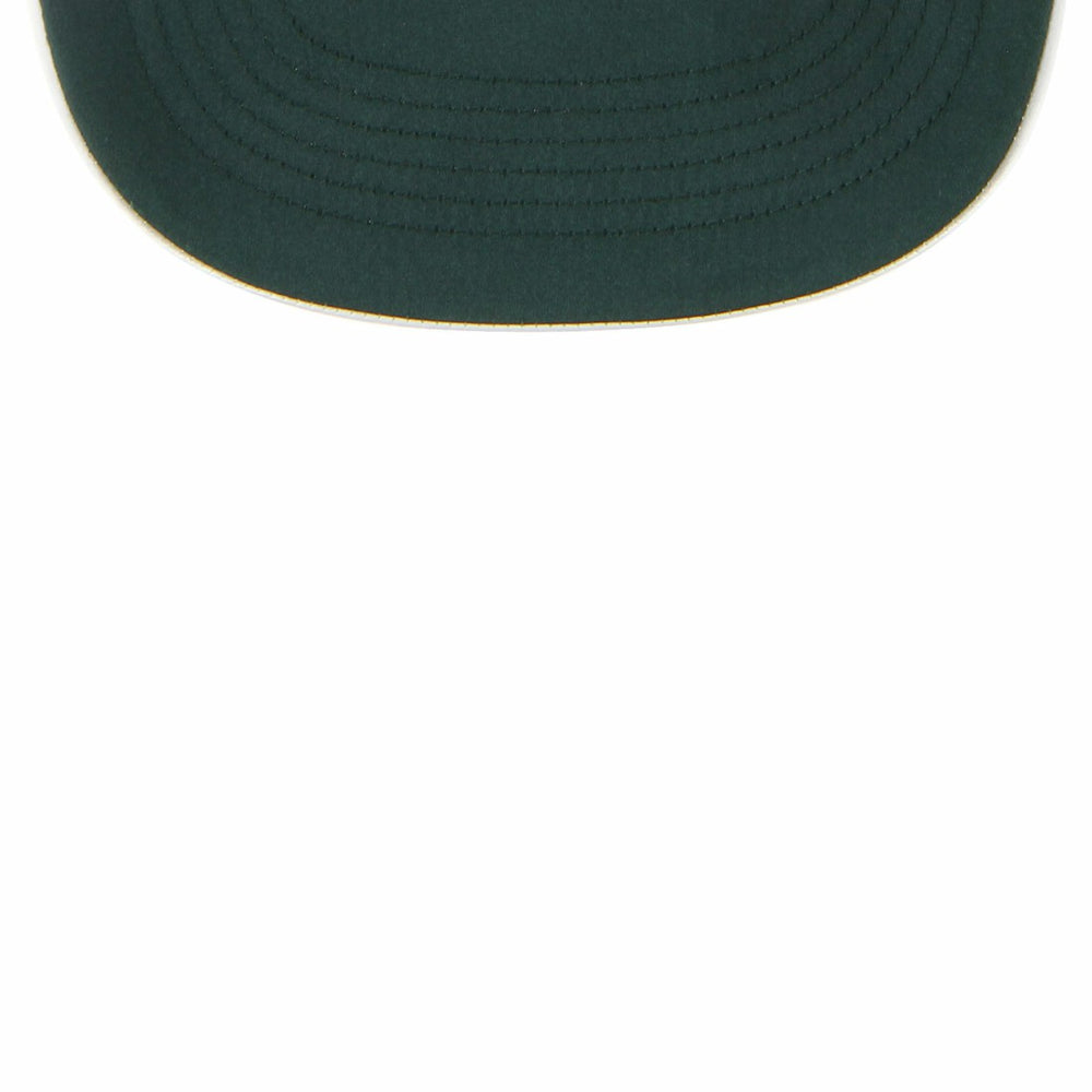 Green Bay Packers '47 Women's Outspoken Hitch Adjustable Hat | NFL Discount