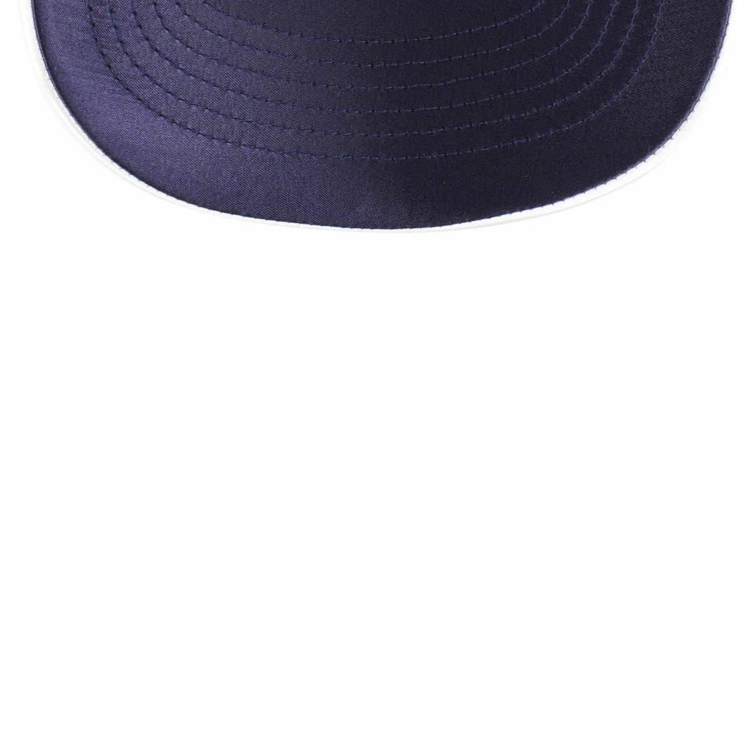 Houston Texans '47 Women's Outspoken Hitch Adjustable Hat | NFL Discount