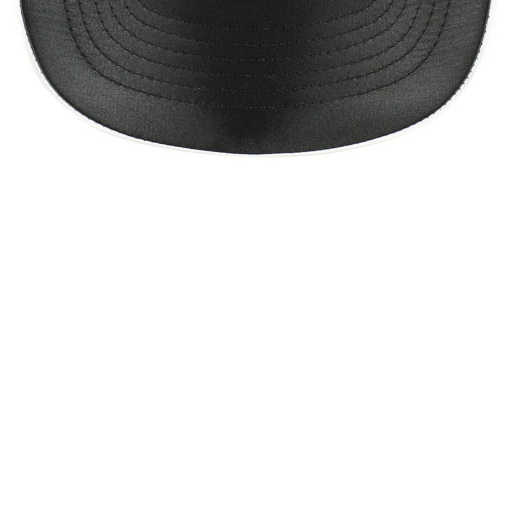 Baltimore Ravens '47 Women's Outspoken Hitch Adjustable Hat | NFL Sale