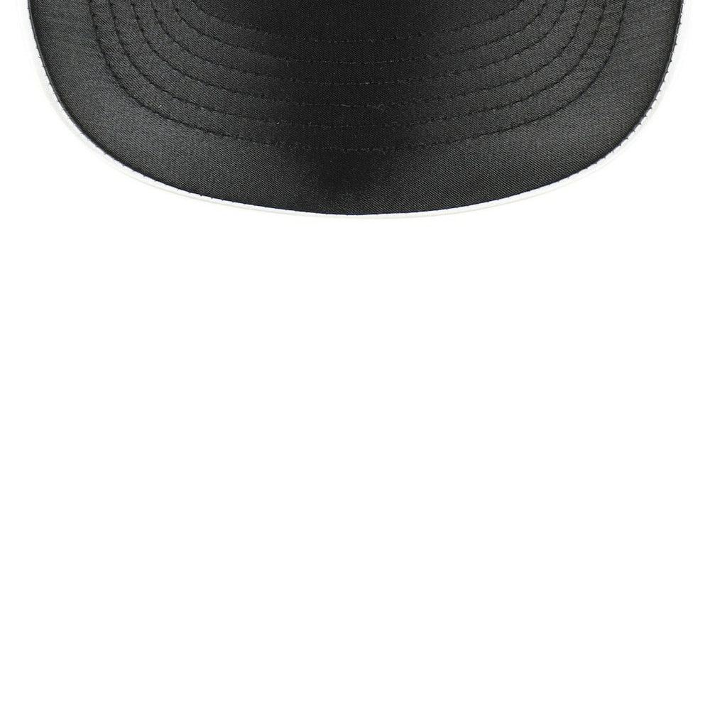 Baltimore Ravens '47 Women's Outspoken Hitch Adjustable Hat | NFL Sale