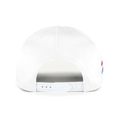 Buffalo Bills '47 Women's Outspoken Hitch Adjustable Hat | NFL Online