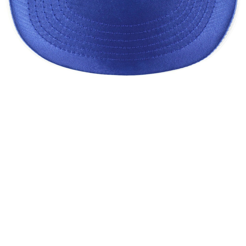 Buffalo Bills '47 Women's Outspoken Hitch Adjustable Hat | NFL Online