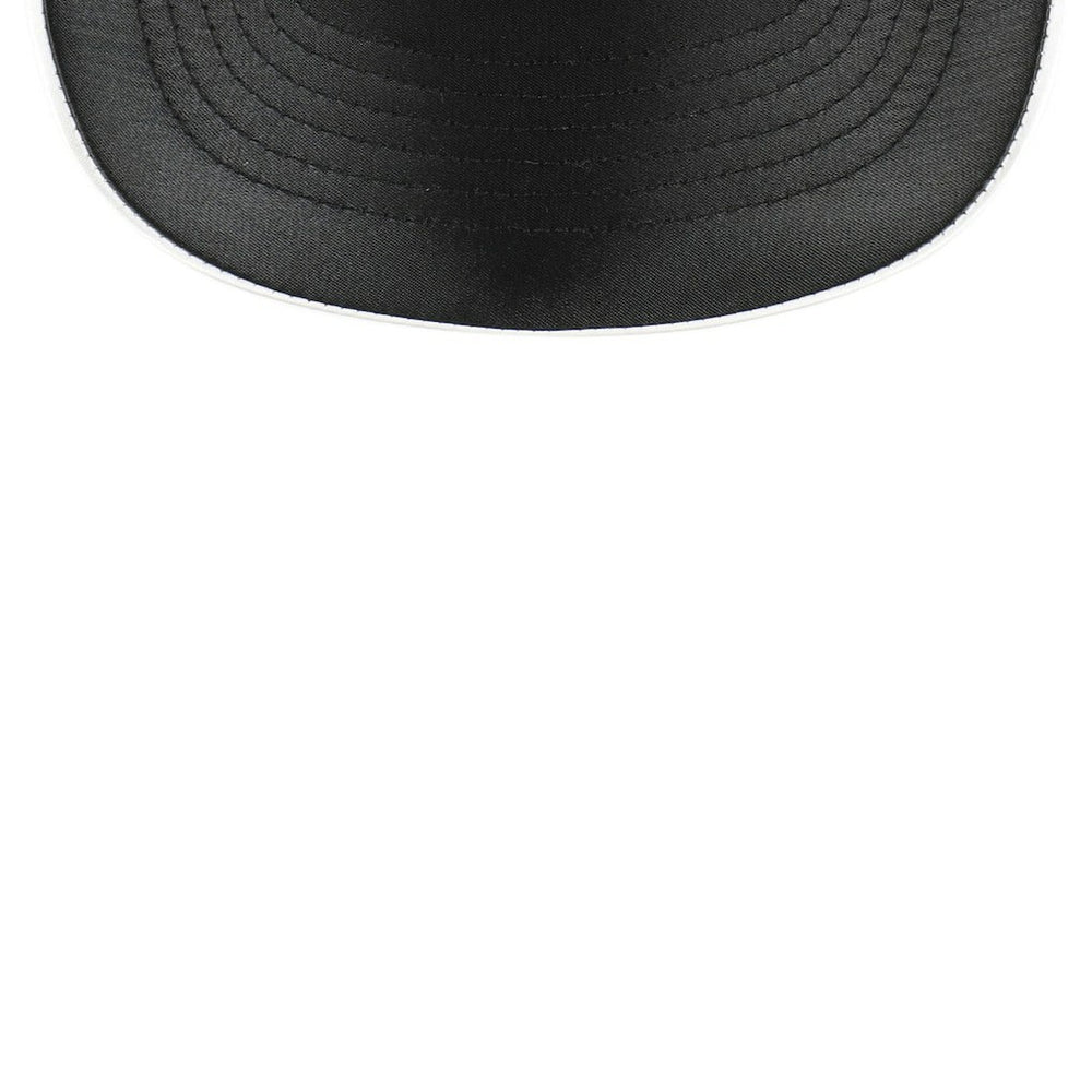 Atlanta Falcons '47 Women's Outspoken Hitch Adjustable Hat | NFL New
