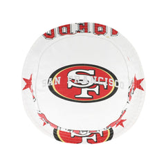 San Francisco 49ers '47 Women's Energize Bucket Hat | NFL Sale