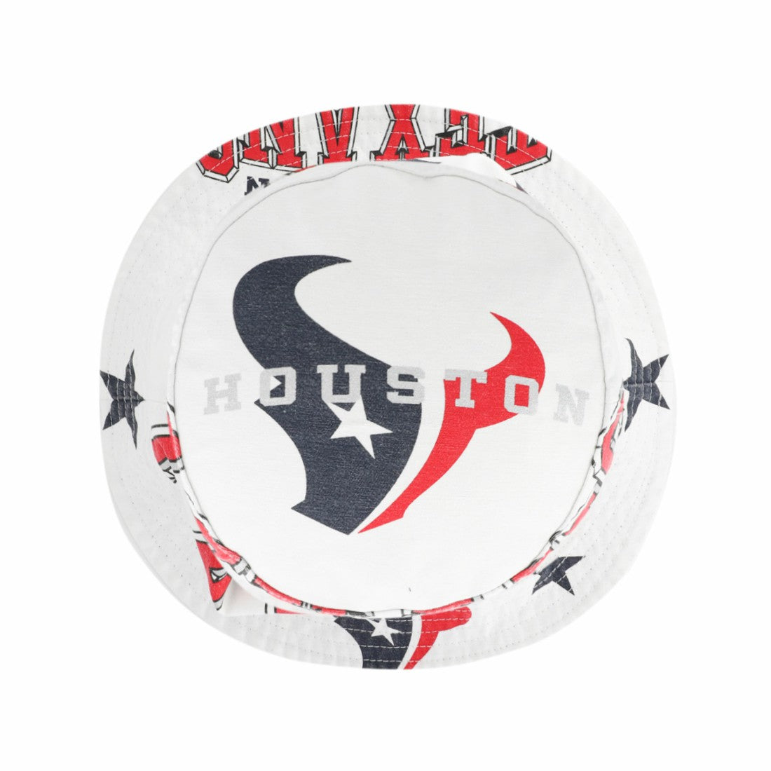 Houston Texans '47 Women's Energize Bucket Hat | NFL Hot