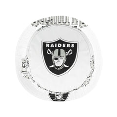 Las Vegas Raiders '47 Women's Energize Bucket Hat | NFL Sale
