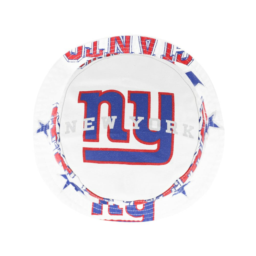 New York Giants '47 Women's Energize Bucket Hat | NFL Sale
