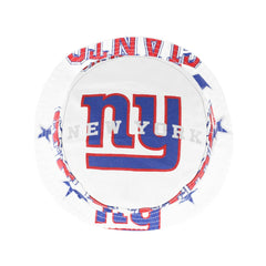New York Giants '47 Women's Energize Bucket Hat | NFL Sale